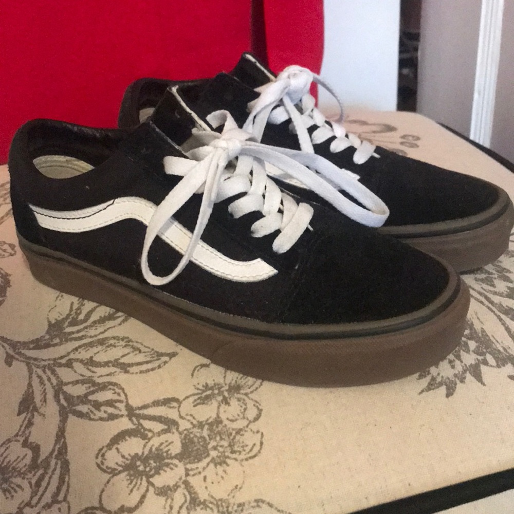 Good condition. Only worn once